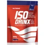 Изотоник Nutrend Iso Drinx 1000 g /28 servings/ Blackcurrant