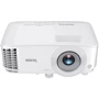 Проектор BenQ MS560 (9H.JND77.13E): Тип Для образования
