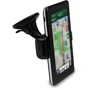 Garmin Nuvi 3590 Украина + Европа 2015: Память встроенная + microSD 4Gb