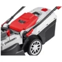 Газонокосарка електрична Stark LM-38-16 (330012003)