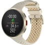 Смарт-часы Polar Pacer Pro Champagne Gold (S-L) (900108611)
