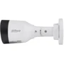 IP-камера видеонаблюдения Dahua LED DH-IPC-HFW1239S1-LED (2 MP/2.8 mm): Производитель DAHUA