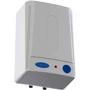 Бойлер LEOV LUB Small 10 l: Объём, л 10