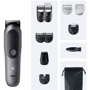 Braun AIO 5560