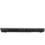 Ноутбук ASUS ROG Zephyrus G14 GA402RJ (GA402RJ-DS91-CA) RB: Видеоадаптер AMD Radeon RX 6700S, 8 ГБ GDDR6