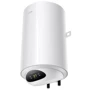 Бойлер MIDEA D80-15EW1(W): Об'єм, л 80