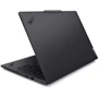 Ноутбук Lenovo ThinkPad T14 G5 (21ML0046PB) фото 9
