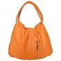 Женская сумка-мешок ARTiS Bags оранжевая (413 6141): Страна производитель Украина