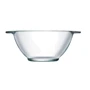 Набор супниц Luminarc Hot H3357 (2 пр.) (560 мл): Наименование пиала