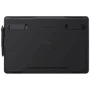 Графічний планшет Wacom Wacom Cintiq 16 FHD (DTK-1660): Тип пера бездротової