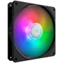 Кулер CoolerMaster SickleFlow 140 ARGB Sync (MFX-B4DN-14NPA-R1)
