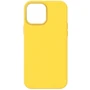 Чехол для iPhone ArmorStandart ICON2 Case Sun Glow (ARM63613) for iPhone 14 Pro Max