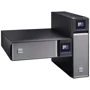 Eaton 5PX 3000i RT2U G2 (9210-83121): Производитель Eaton
