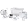 Електричний молоковідсмоктувач Tommee Tippee (73461): Вид молокоотсосы