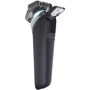 Електробритва Philips Series 9000 S9987/55 фото 4