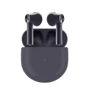Наушники OnePlus Buds E501A Grey: Чувствительность (дБ) 97