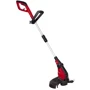 Триммер Einhell GC-ET 4530 Set (3402022)