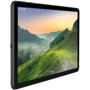 Планшет Sigma mobile X-Style Tab A1020 Silver: Комунікації GPS, 3G, 4G LTE, Bluetooth, Wi-Fi, GSM-модуль