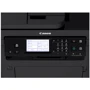 МФУ Canon i-SENSYS MF267dw (2925C039) UA: Тип печати черно-белая