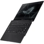 Ноутбук ASUS ROG Flow X13 (GV301QH-K5230T): Оперативная память 32 ГБ