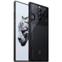 Смартфон ZTE Nubia Red Magic 8S Pro 16/512GB Aurora
