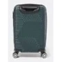 Валіза Ricco Grande М зелена (T1ABS600green-M): Стать Унисекс