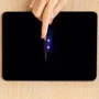 Стилус Adonit Note UVC Black Stylus Pen (3156-17-07-A) фото 4