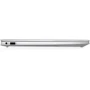 Ноутбук HP Pavilion 14-dv0067st (1S0X1UA): Экран 14" IPS (1920x1080) Full HD