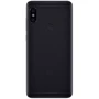 Смартфон Xiaomi Redmi Note 5 4/64 GB Black Approved Витринный образец фото 3