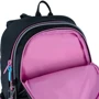 Рюкзак полукаркасный Kite Education 702 (LED) Heart (K24-702M-1 (LED)) фото 9