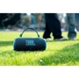 Акустика JBL Charge 6 Blue (JBLCHARGE6BLU) фото 11