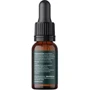 Масло Mind Shi CBD Oil Isolate 1000 mg Orange - 10 ml
