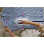Парогенератор Philips GC9660/30 фото 13