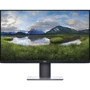 Монітор Dell P2720DC (210-AUJS): Кут огляду, гор / верт 178°/178°
