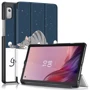 Аксессуар для планшетных ПК BeCover Smart Case Good Night for Lenovo Tab M9 TB-310 9" (709229)