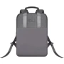 WIWU Backpack Minimalist Series Grey for MacBook Pro 15-16"