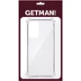 Аксесуар для смартфона TPU Case GETMAN Ease logo Transparent for OnePlus 9: Тип накладка на заднюю часть