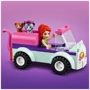 LEGO Friends Автопарикмахерская для кошек (41439) фото 6