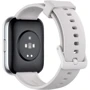 Смарт-часы Realme Watch 2 Pro Neo Gray: Дисплей Диагональ дисплея - 1.75 " ; Разрешение экрана - 385x320