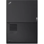 Ноутбук Lenovo ThinkPad P14s Gen 3 (21AK0044US): Оперативная память 16 ГБ