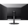 Монитор Philips 32E1N3100LA/00: Время реакции, мс 4
