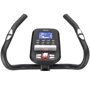Велотренажер Gymtek XB4000 электромагнитный красный