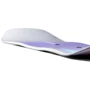 Дошка для сноуборду Burton (107091) Feelgood Flying V 2024 149 см (9010510544544): Стиль катання all mountain