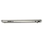 Ноутбук HP 15s-fq5125nw (5M216 | 714R4EA): Процесор Intel Core i5-1235U (3.3 – 4.4 ГГц)