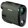 Дальномер Vortex Diamondback HD 2000 (LRF-DB2000): Производитель Vortex