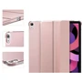 Аксесуар для iPad BeCover Smart Case Rose Gold (705492) for iPad Air 2020