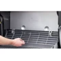 Гриль газовый Weber Genesis II EX-335 GBS SMART GRILL 61016775: Форма Прямоугольные