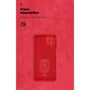 Чохол для телефона ArmorStandart ICON Case Camera cover Red для Samsung M536 Galaxy M53 5G (ARM61806) фото 6