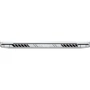 Ноутбук ASUS ROG Zephyrus G14 (GA402NU-G14.R74050) фото 18