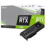Видеокарта PNY GeForce RTX 2060 Blower Design 6GB (VCG20606BLMPB)
